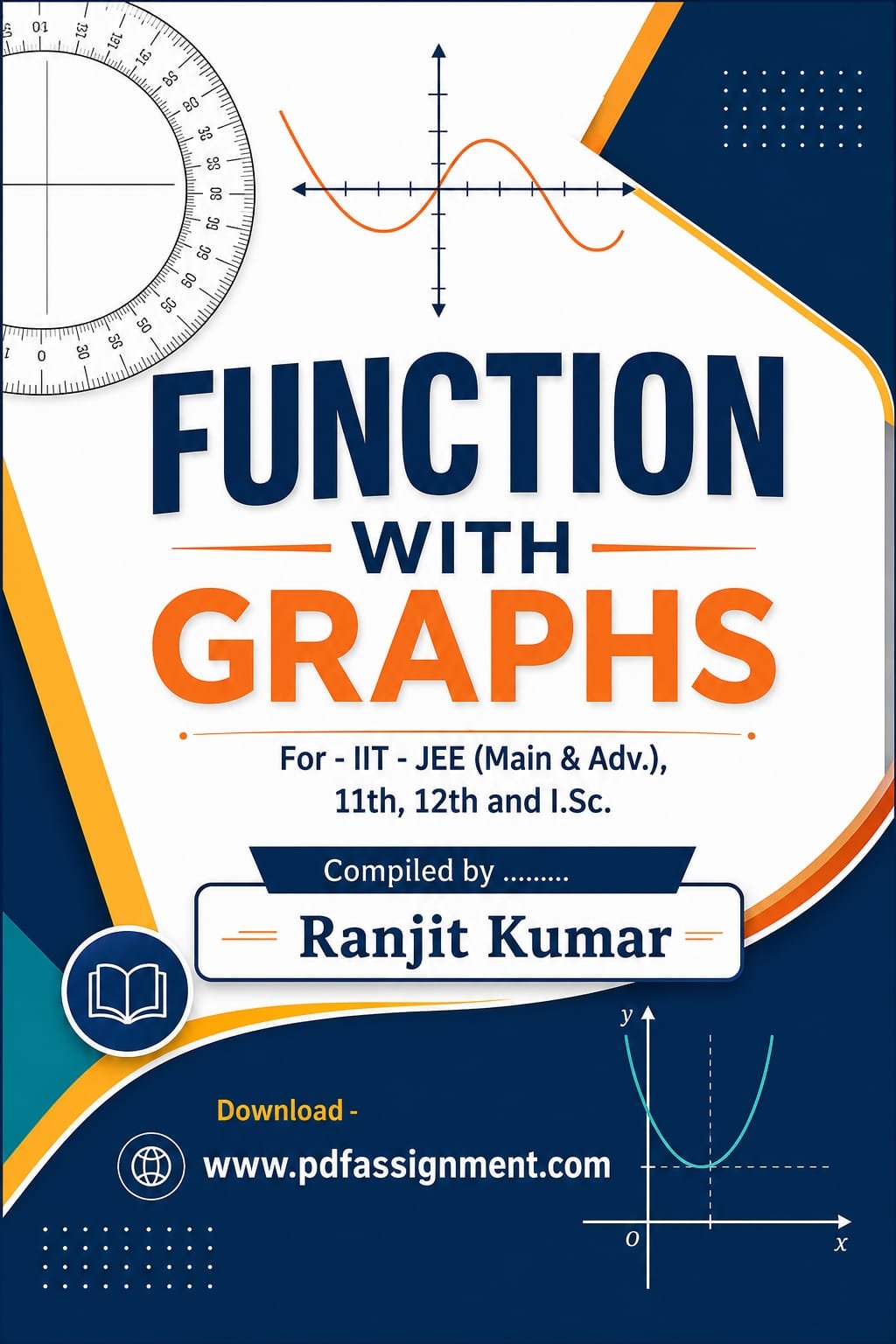 Function With Graphs
